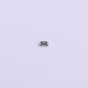 RC0603FR-071M96L商品缩略图