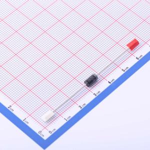 P6KE30A商品缩略图