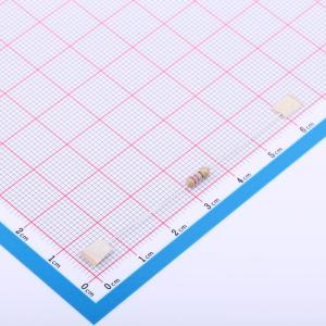 CR1/4W-270Ω±5%-OT52商品缩略图