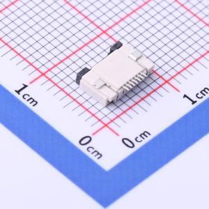 AFC01-S07FCA-00商品缩略图