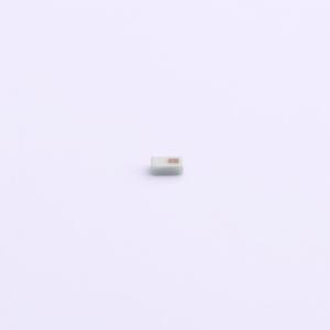 BF1608-N5R5NANT/LF商品缩略图