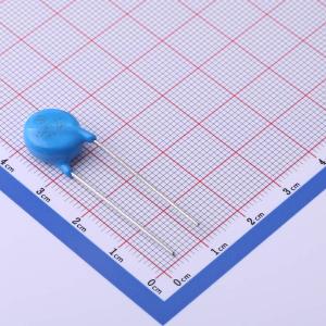 10D821KJ商品缩略图