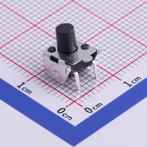 TS-1037-A9B3-D2商品缩略图