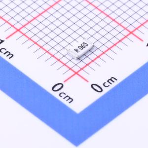 HoYH1206-1W-65mR-1%商品缩略图