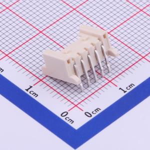 353630560商品缩略图