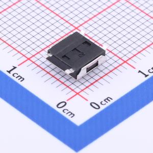 TS-KG057S-BT31F商品缩略图