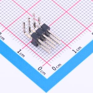 PZ254-2-03-W-8.5商品缩略图