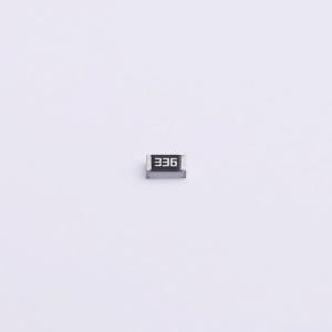 RC0805JR-0733ML商品缩略图