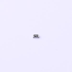 AF0603JR-072K4L商品缩略图