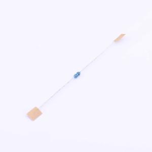 MF1/8W-3K05±1%-ST52商品缩略图