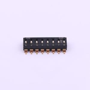 EM-08-Q商品缩略图