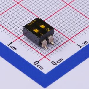 DMR-02-T-V-T/R商品缩略图