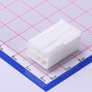 39013069商品缩略图