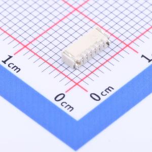 AFC08-S06QCA-00商品缩略图