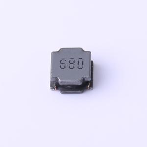 NRSE8040-680M商品缩略图