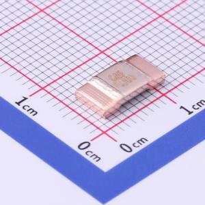 EBWS3920FL300S9L商品缩略图