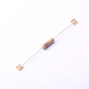 CR2W-10K±5%-9T73商品缩略图