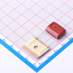 B22S684JQ5B0170130065EOJ商品缩略图