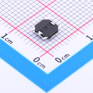 YTS-C005-2A商品缩略图