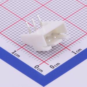 M2501R-K-03P商品缩略图