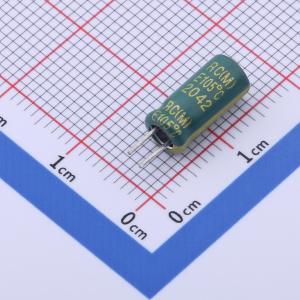 RC050M100LC5*11TH-2A1E2ROL=4±0.3t商品缩略图