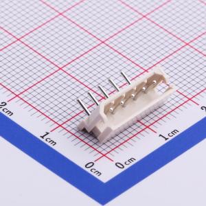 22057055商品缩略图