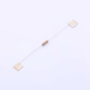 CR1/4W-82K±5%-ST52商品缩略图