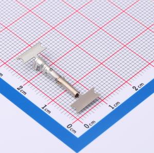02065108商品缩略图