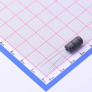 ECH1VM101E12OTZVZC商品缩略图