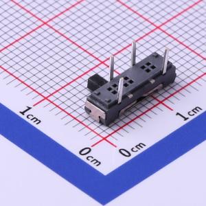 K3-1346E-K1商品缩略图