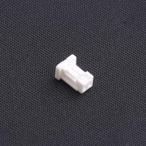 5013300200商品缩略图