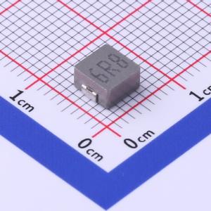 PSPMAA0503-6R8M-ANP商品缩略图