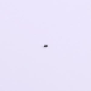 VS3V3BL1HST15R商品缩略图