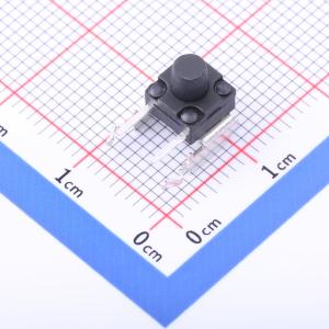 TS6665XZJFS 250gf 072商品缩略图