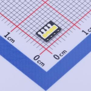 KW H4L531.TE-Z6R6-ebvFfcbB46-4LZL商品缩略图