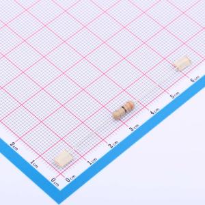 CR1/2W-33Ω±5%-2T52商品缩略图