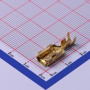 170454-1商品缩略图