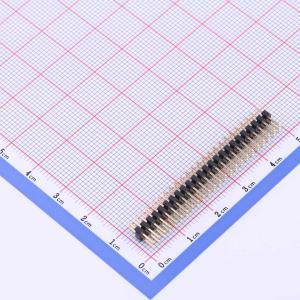 X4621WV-2x24I-C40D28商品缩略图