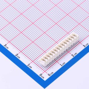 1-173977-4商品缩略图