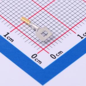 5019301100商品缩略图