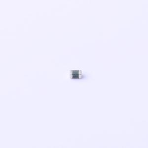 SLESDL0603-16商品缩略图