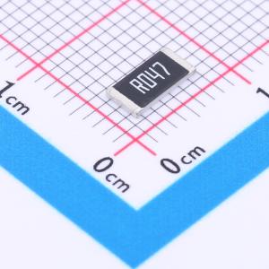 HoRS2512-1W-47mR-5%商品缩略图