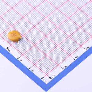 ZVR07D560KJ6B5A0商品缩略图