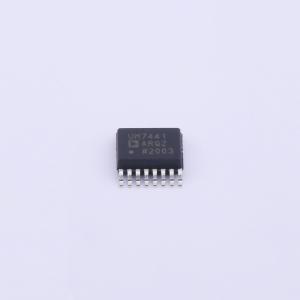 ADUM7441ARQZ-RL7商品缩略图