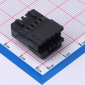 15045084商品缩略图