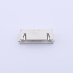 XH-7AWT商品缩略图