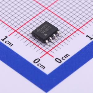 AO4407A-VB商品缩略图