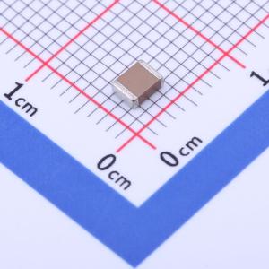 CC1210KKX7RCBB472商品缩略图