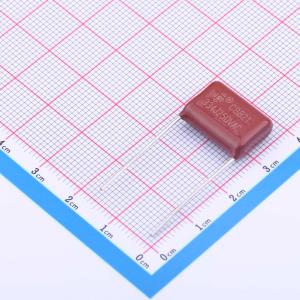 B2E2334JQ1B0170130060EOZ商品缩略图