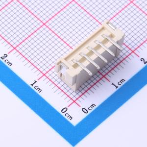 XH-5PS商品缩略图